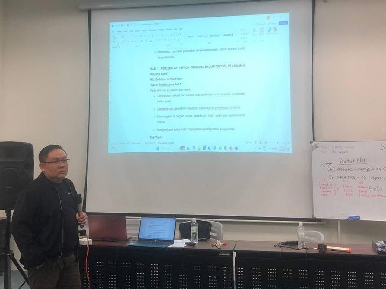  (copy) (copy) (copy) (copy) (copy)